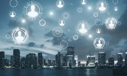 楼宇自控节能方案实施要点分析！