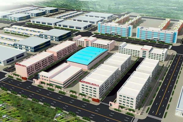 betway必威官方网站分享用能设备现场能耗监测状况！