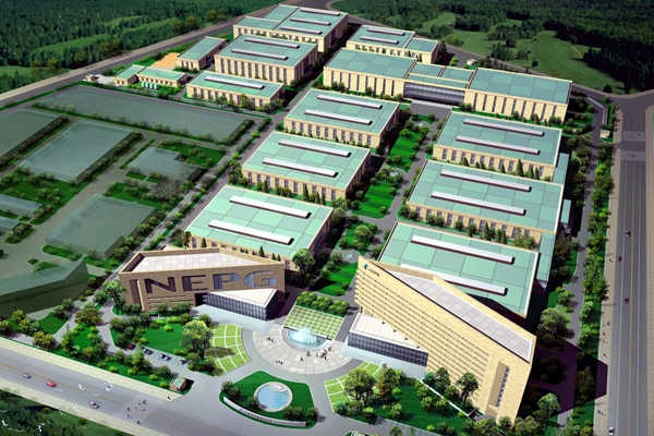 能耗监测仪表的校准条件与周期！