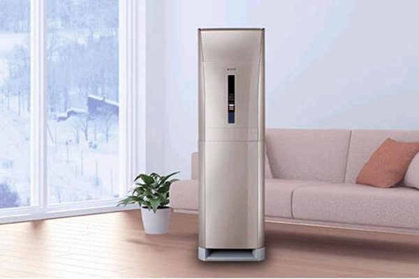 建筑能耗监测系统供暖、通风与空调相关参数监测！