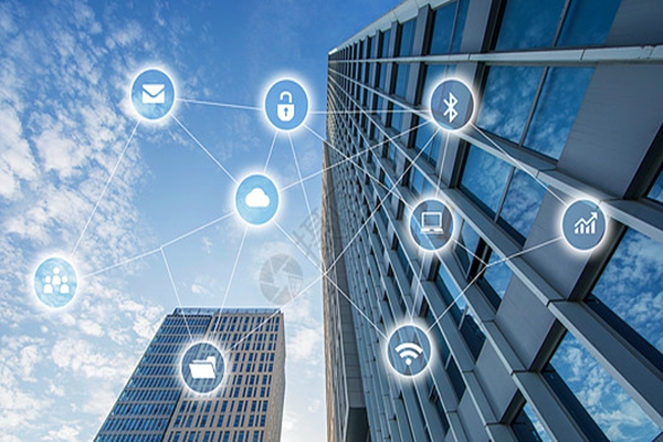 公共建筑能耗监测系统，提升数据价值应用！