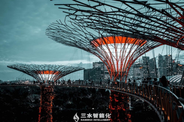 什么是建筑节能改造，建筑节能与绿色改造有什么区别？