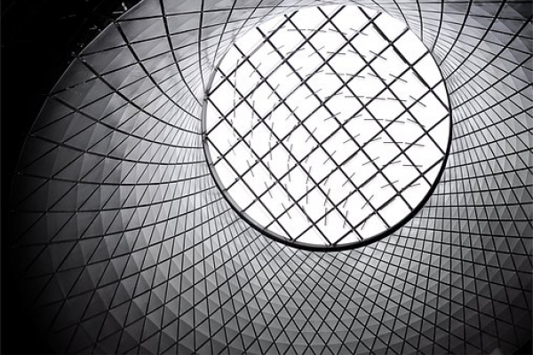 楼宇自控BA-能耗监测系统典型应用场景与实施案例