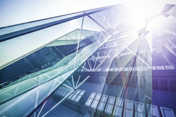 智慧办公室解决方案：能源管理与节能优化创新应用