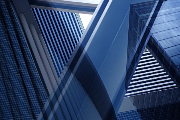 选择楼宇节能改造公司的标准有哪些？