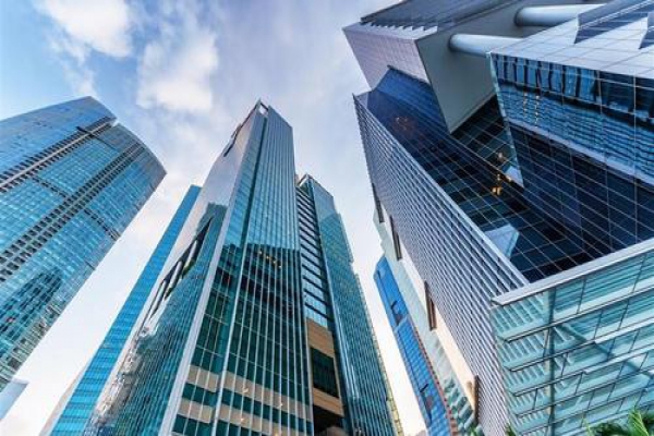 绿色校园管理系统包括哪些内容？