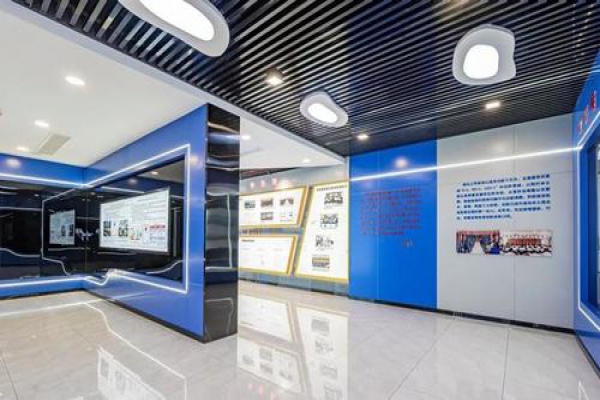 医院管理系统的主要功能模块