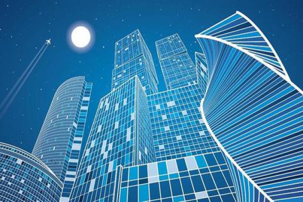 影响楼控报价的因素有哪些