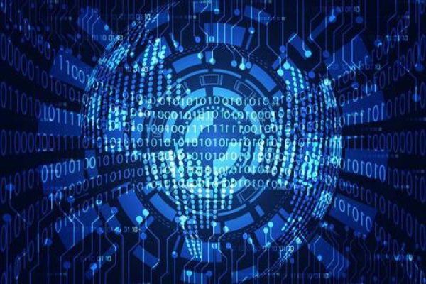 信息系统集成服务的实施步骤有哪些