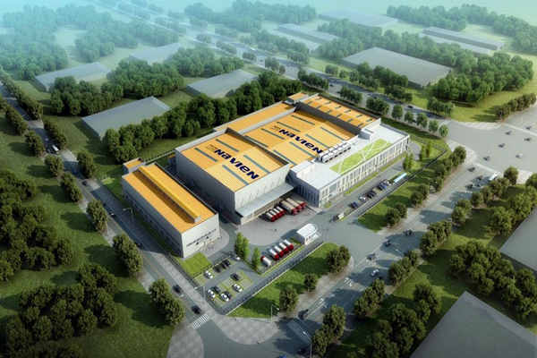 能耗监测系统多能互补优化控制技术!(图1) 能耗监测系统多能互补优化控制技术!(图1)