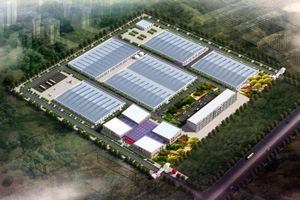 企业成立能源管理中心意义所在!(图1) 企业成立能源管理中心意义所在!(图1)