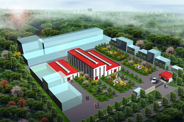 能源管理系统的设备老化问题!(图1) 能源管理系统的设备老化问题!(图1)