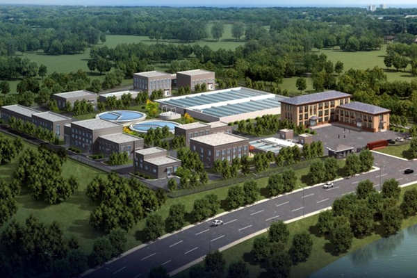 能耗监测平台的技术实现及部署!(图1) 能耗监测平台的技术实现及部署!(图1)