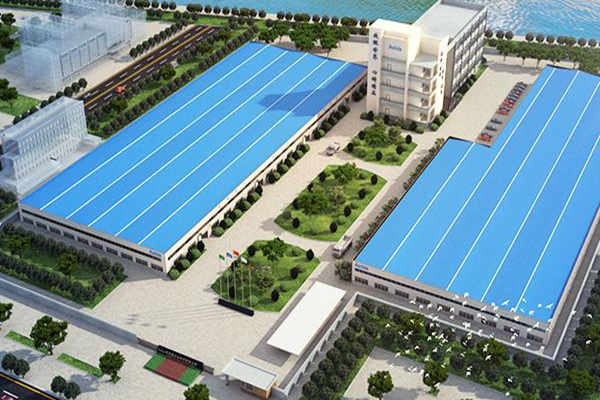 能源管理系统组成架构!(图1) 能源管理系统组成架构!(图1)