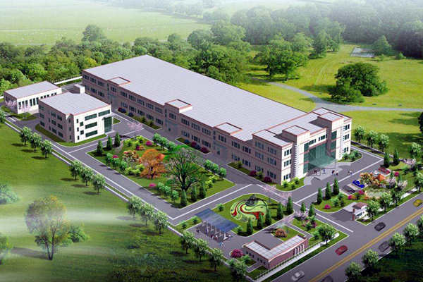 能耗在线监测工作的开展需要监督!(图1) 能耗在线监测工作的开展需要监督!(图1)