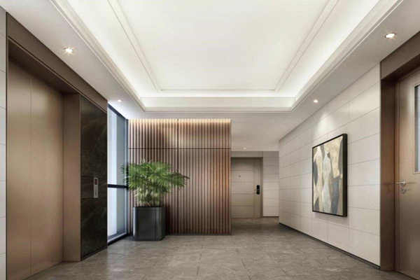 建筑能耗监测系统的监测方法与监测周期！(图1)