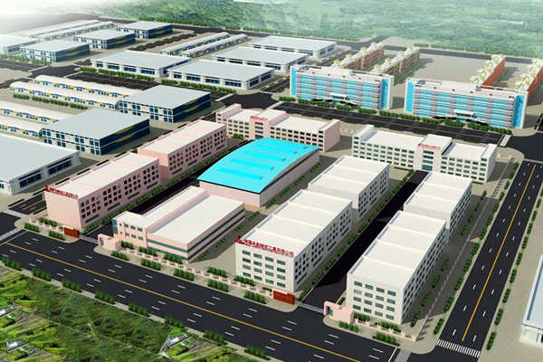 betway必威官方网站分享用能设备现场能耗监测状况!(图1) betway必威官方网站分享用能设备现场能耗监测状况!(图1)