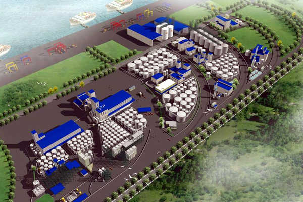 工业能耗监测系统WIFI通讯模型！(图1)