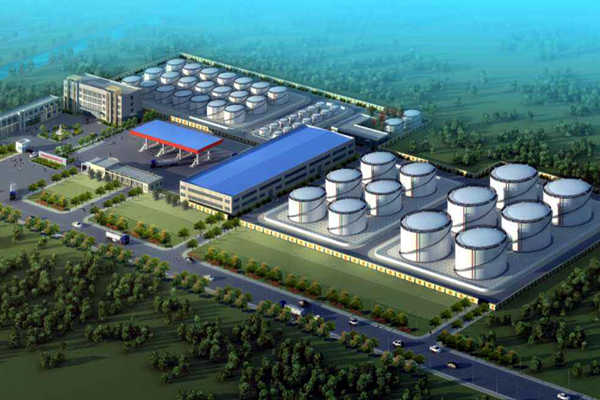 能耗监测系统验收管理流程详解!(图1) 能耗监测系统验收管理流程详解!(图1)