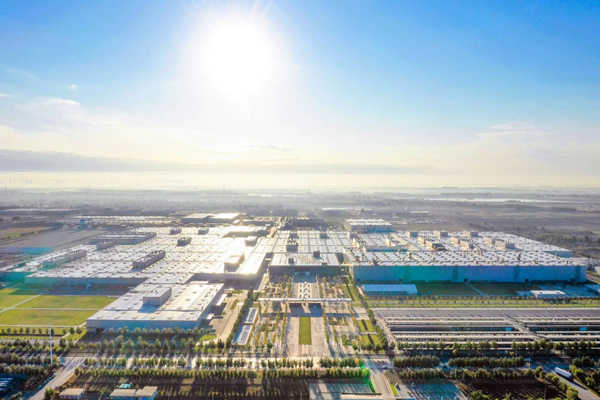 能耗监测端设备的检定!(图1) 能耗监测端设备的检定!(图1)