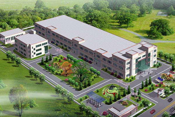 我国能耗监测所面临的实际问题!(图1) 我国能耗监测所面临的实际问题!(图1)