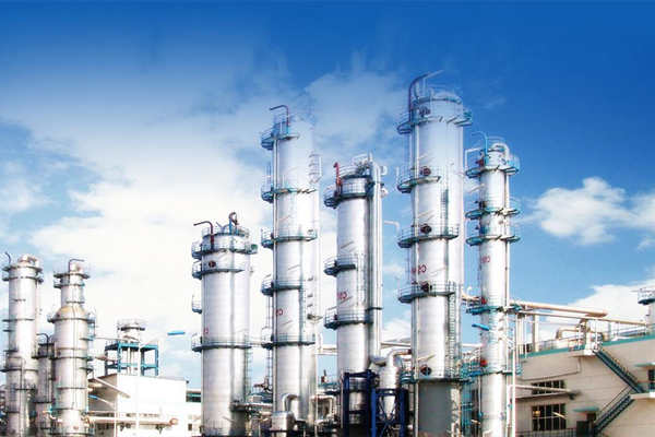 锅炉能耗监测要注意其炉渣含碳量！(图1)