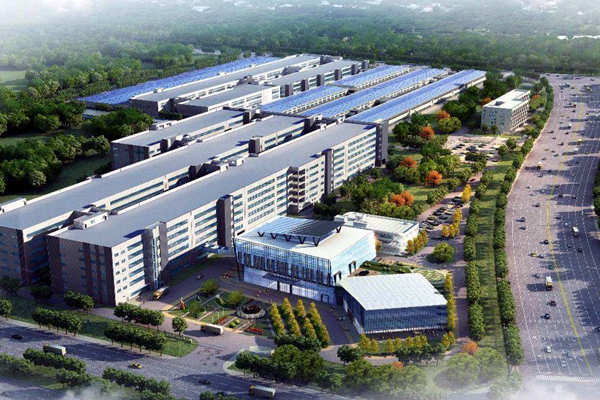 贯彻管理法,提高能耗监测质量!(图1) 贯彻管理法,提高能耗监测质量!(图1)