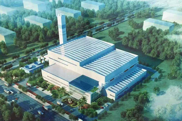 工业能耗监测系统三大功能性需求!(图1) 工业能耗监测系统三大功能性需求!(图1)