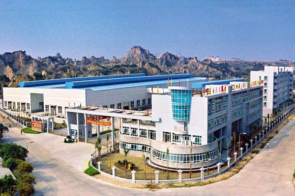 工业能源管理系统功能展示!(图1) 工业能源管理系统功能展示!(图1)