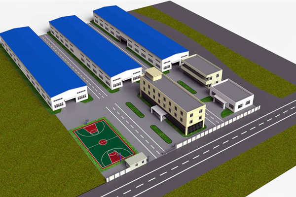 能源管理系统的发展要关口突围,从源头抓起!(图1) 能源管理系统的发展要关口突围,从源头抓起!(图1)