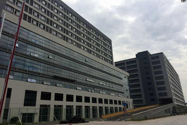 能源管理系统设备选型基本内容!(图1) 能源管理系统设备选型基本内容!(图1)