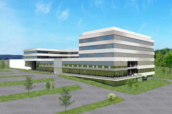 什么是能耗监测平台?该平台有什么作用?(图1) 什么是能耗监测平台?该平台有什么作用?(图1)