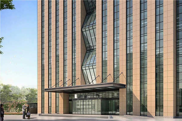 能耗监测系统中建筑能耗的数据内容形式!(图1) 能耗监测系统中建筑能耗的数据内容形式!(图1)