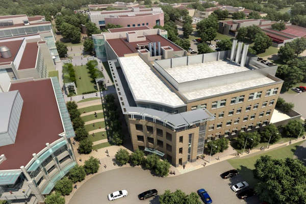 我国构建建筑能耗监测平台的必要性!(图1) 我国构建建筑能耗监测平台的必要性!(图1)