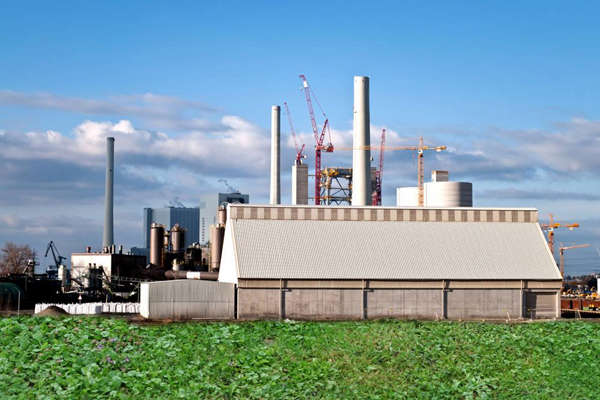 能源管理系统客户模块业务流程!(图1) 能源管理系统客户模块业务流程!(图1)