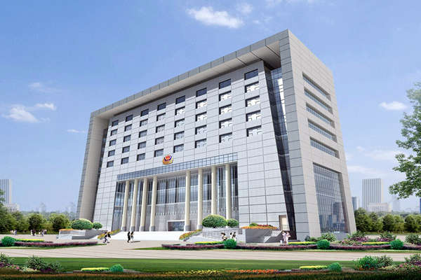 建筑能耗监测系统主要用电负荷及电量分项能耗模型！(图1)