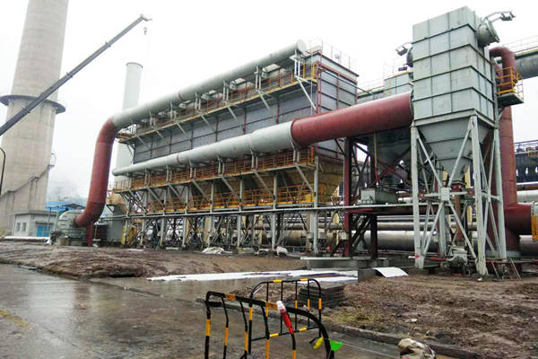 空压站能源管理系统的预测控制功能!(图1) 空压站能源管理系统的预测控制功能!(图1)