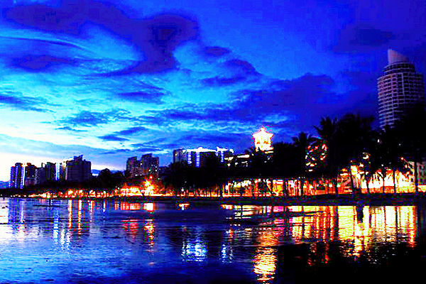 可以节能的能耗监测管理系统!(图2) 可以节能的能耗监测管理系统!(图2)