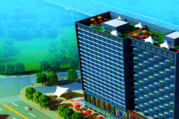 可以节能的能耗监测管理系统!(图3) 可以节能的能耗监测管理系统!(图3)