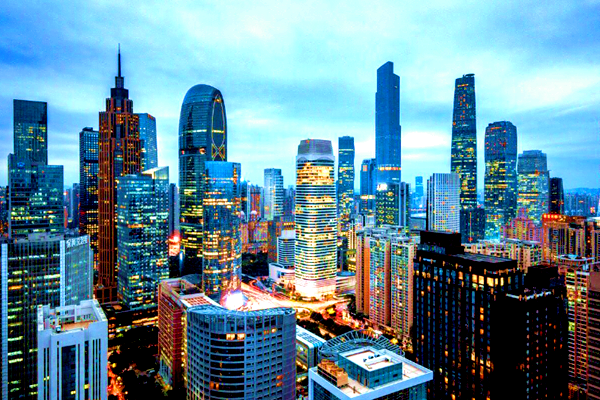 工业能耗在线监测系统概述(图1) 工业能耗在线监测系统概述(图1)