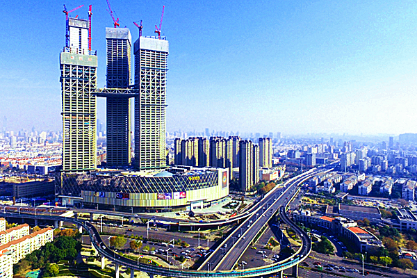 工业能耗在线监测系统概述(图2) 工业能耗在线监测系统概述(图2)