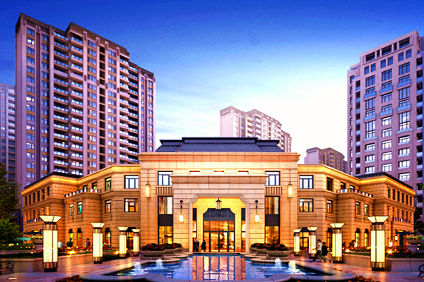 能耗监测系统究竟有什么作用？(图2)