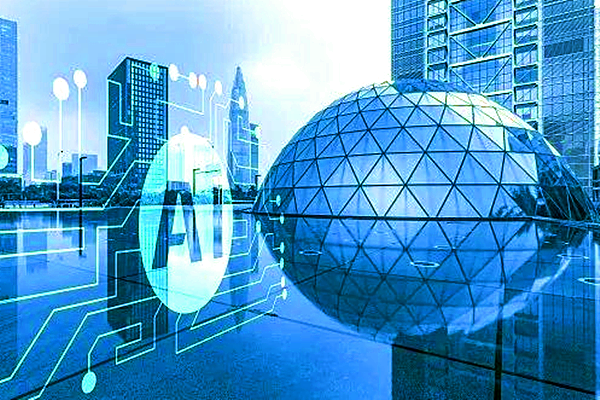 公共建筑可视化节能监测系统意义!(图2) 公共建筑可视化节能监测系统意义!(图2)