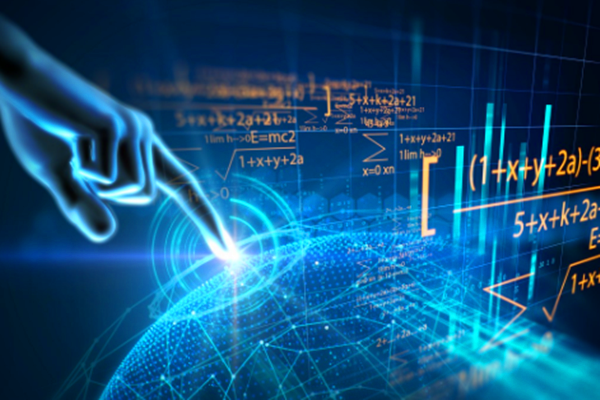 解析写字楼能耗监测系统设计方案(图2) 解析写字楼能耗监测系统设计方案(图2)