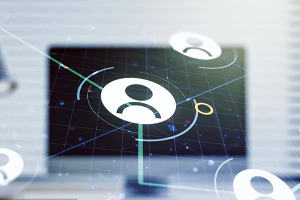 能耗监测系统的价值和意义！(图1)