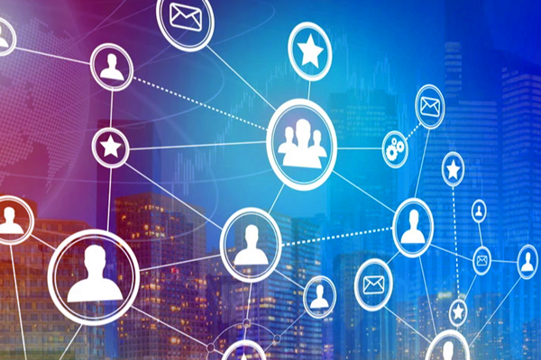 能耗监测系统应用方案分析!(图1) 能耗监测系统应用方案分析!(图1)