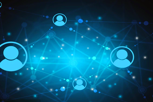 能耗在线监测系统,助力企业和社会提升综合能效!(图1) 能耗在线监测系统,助力企业和社会提升综合能效!(图1)