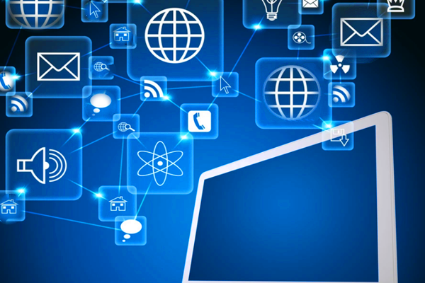 建设能源管理系统的基本技术路线!(图1) 建设能源管理系统的基本技术路线!(图1)