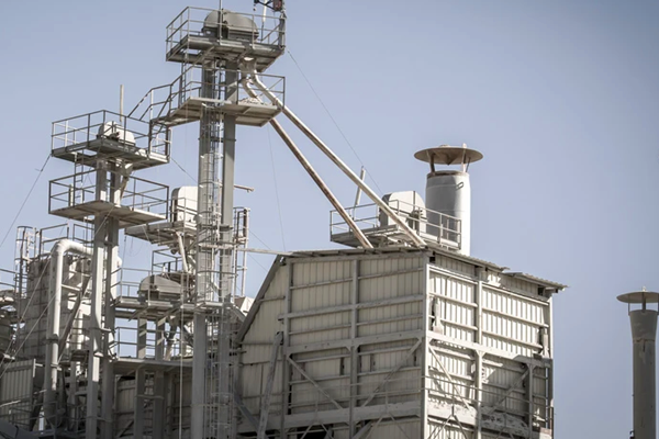 信息时代节能监测系统研究!(图1) 信息时代节能监测系统研究!(图1)