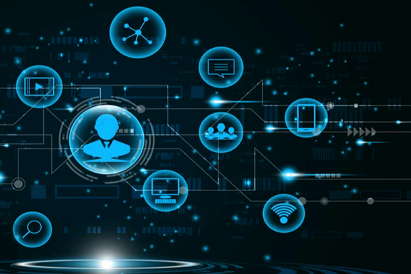 建筑工程能耗在线监测系统的设计与应用!(图1) 建筑工程能耗在线监测系统的设计与应用!(图1)